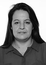 Foto de VALDINEIA SOARES DA SILVA