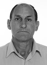 Foto de CLAITON PAES DOS SANTOS