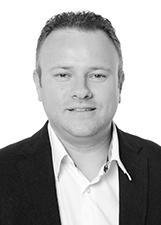 Foto de SAMUEL STALHSCHMIDT