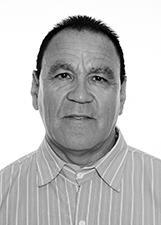 Foto de FRANCISCO JOSIAS LEITE