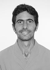 Foto de JORGE CUSTODIO DE OLIVEIRA