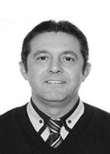 Foto de JOÃO LUIS BUENO