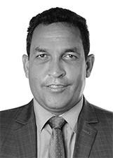 Foto de LUIZ ABIMAEL SAMPAIO