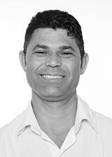 Foto de SAMUEL DA SILVA