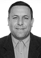 Foto de ADILSON PASSOS FELIX