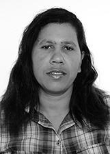 Foto de ROSELI DOS SANTOS VIEIRA