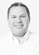 Foto de ADAVILSON DOS SANTOS