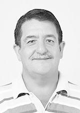 Foto de VALDOIR DOS SANTOS TABORDA