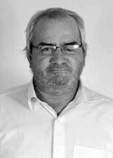 Foto de Carlos Roberto Lira