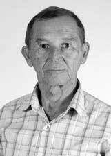 Foto de José Joaquim dos Santos