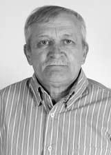 Foto de LUIZ RUBENS CANDIANI