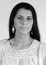 Foto de Claudete Vieira do Santos