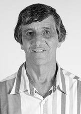 Foto de Geraldo Galvão da Silveira