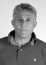 Foto de JOAO CARLOS TESSAROLLO