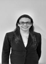 Foto de Alice Gomes de Oliveira Barros