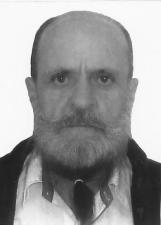Foto de Aparecido Antonio Trindade