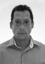 Foto de ALTAIR HILDEBRAND