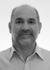 Foto de Edwaldo Gomes de Souza