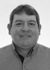 Foto de JOAQUIM RODRIGUES NOVO