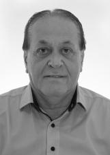 Foto de ANTONIO JULIO DE CERQUEIRA