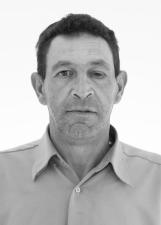 Foto de DONIZETH APARECIDO DOS SANTOS