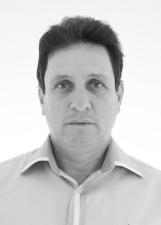 Foto de GILBERTO CUSTODIO DA SILVA