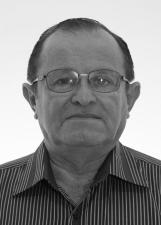 Foto de Jose Mesquita dos Santos