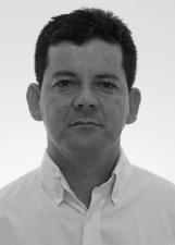 Foto de LUIZ CEZAR TOSHIHIKO AOKI