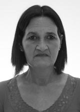 Foto de MARIA DAS GRAÇAS BASILIO DA SILVA