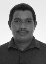 Foto de REGINALDO GOMES