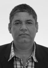 Foto de Salmei de Paula