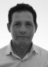 Foto de VILSON JOSÉ DE PAULA