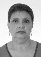 Foto de Sebastiana Alves Rodrigues