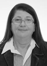 Foto de CARMELITA ELISIA TEIXEIRA TASCA