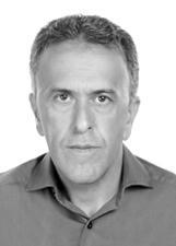 Foto de PEDRO FERREIRA DE LIMA