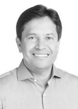 Foto de RUI SERGIO ALVES DE SOUZA