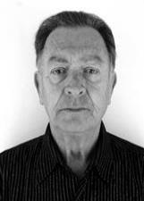 Foto de Edison Wilmar Repinoski