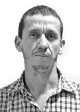 Foto de LUCIANO EVERTON DE JESUS