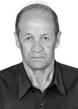 Foto de IDAIL LUIZ DA ROCHA