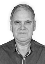 Foto de TIAGO DE MORAIS
