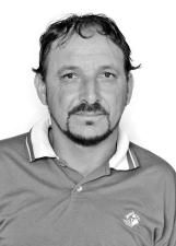 Foto de ROBERTO LUIZ DOS SANTOS