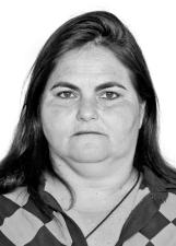 Foto de GERALDA APARECIDA DA SILVA