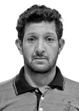 Foto de ROBSON HENRIQUE DOMINGOS