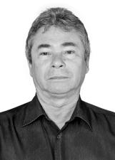 Foto de LEVINO JOSE CORREA