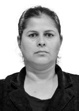 Foto de MARIA VERIDIANE TEIXEIRA