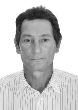 Foto de REINALDO SCHAUBLE