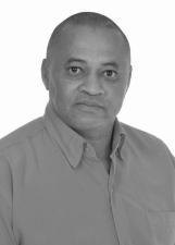 Foto de JOÃO BATISTA TEODORO