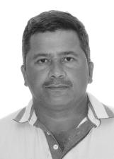 Foto de VEDERVAL APARECIDO XAVIER