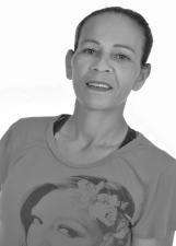 Foto de ROSA MARIA DA SILVA