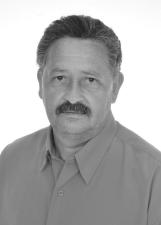 Foto de GILMAR LEMES DE PAULA